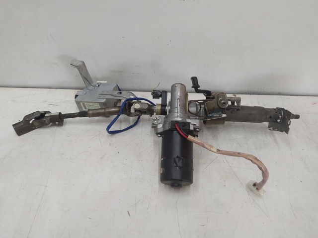 4520005472 TOYOTA купить в Сумы