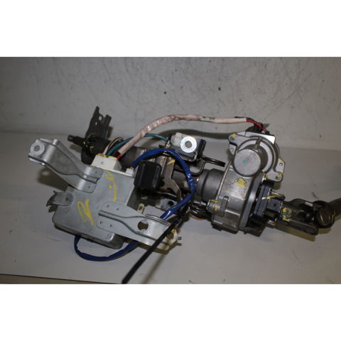 TOYOTA 4520005472 в наличии Ирпень