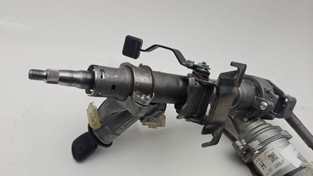 452000D092 TOYOTA купить в Кривой Рог