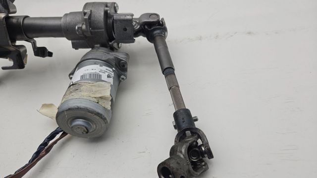 452000D092 TOYOTA купить в Запорожье