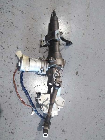 452000D092 TOYOTA купить в Ирпень