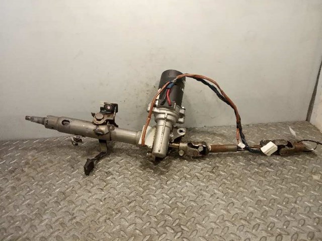 452000D092 TOYOTA купить в Каменское