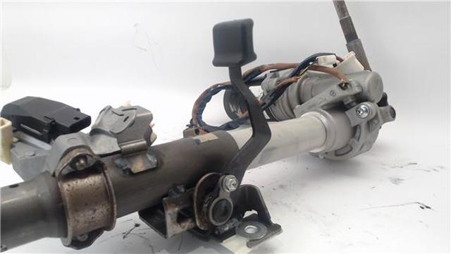 452000D100 TOYOTA купить в Ровно