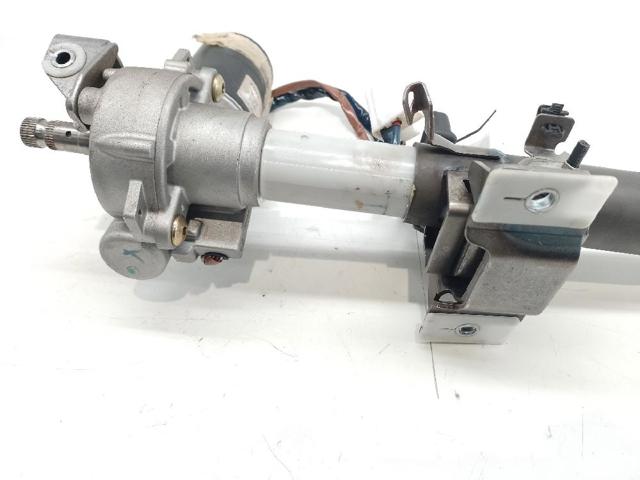TOYOTA 452000D100 в наличии Полтава