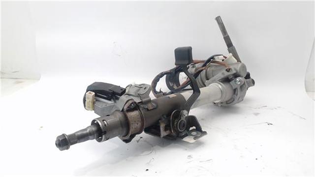 452000D100 TOYOTA купить в Киев