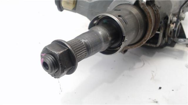 452000D100 TOYOTA купить в Черновцы
