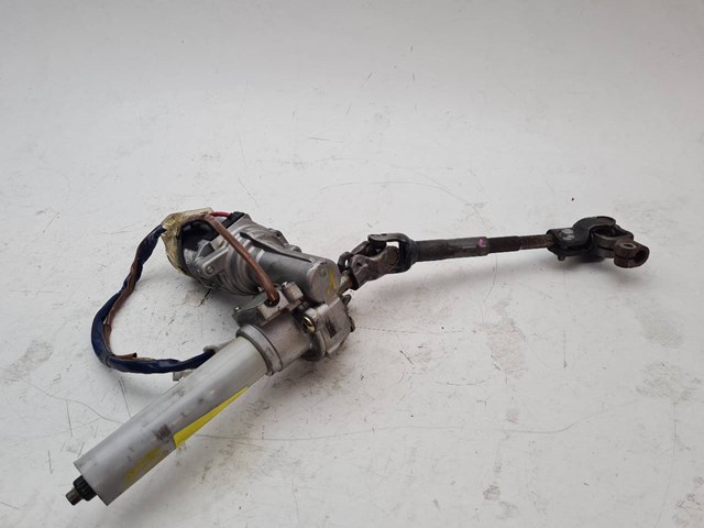 452000D100 TOYOTA купить в Ужгород