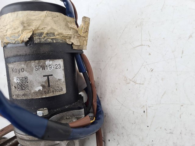 TOYOTA 452000D100 в наличии Запорожье