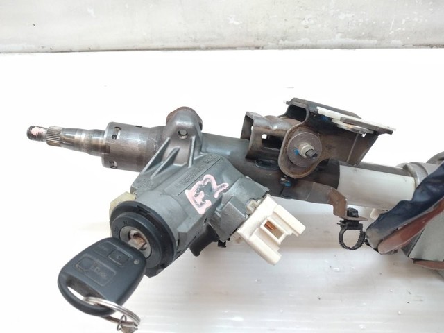 452000D103 TOYOTA купить в Николаев