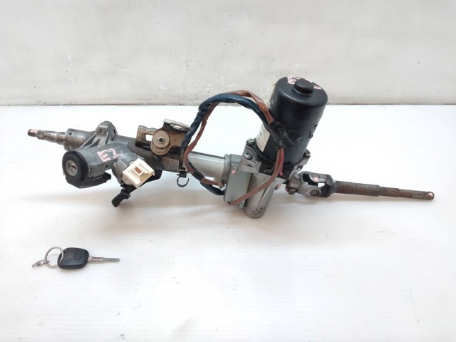452000D103 TOYOTA купить в Николаев
