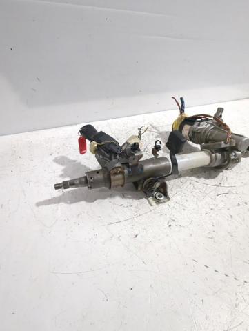 452000D165 TOYOTA Рулевая колонка купить в Тернополь