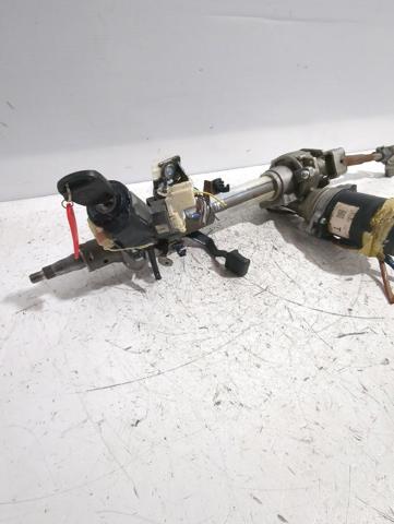 452000D165 TOYOTA Рулевая колонка купить в Харьков