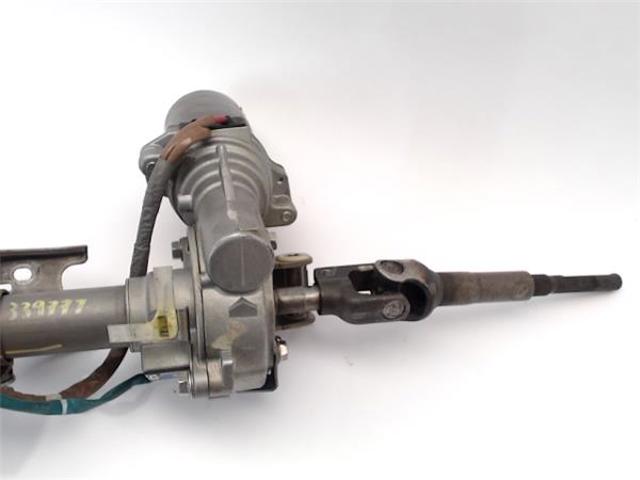 4520047053 TOYOTA Рулевая колонка купить в Павлоград
