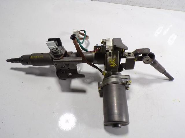 TOYOTA 4520047053 Рулевая колонка в наличии Одесса