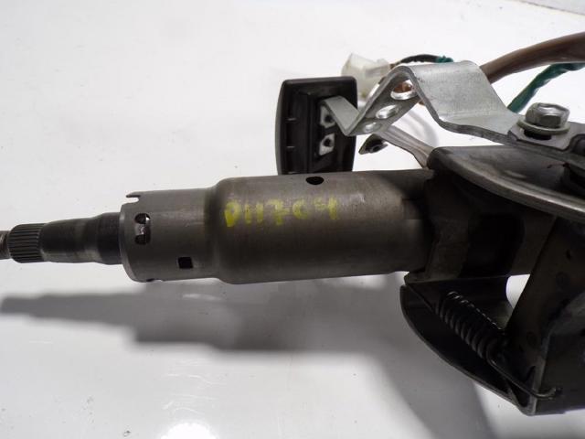 TOYOTA 4520047053 Рулевая колонка в наличии Украина