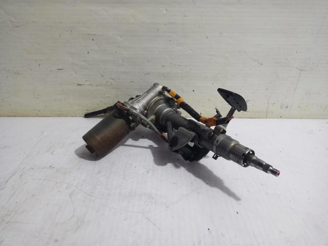 TOYOTA 4520047053 Рулевая колонка в наличии Киев