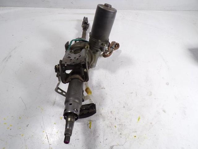 TOYOTA 4520047053 Рулевая колонка в наличии Чернигов