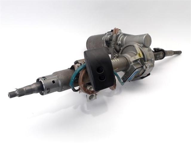 4520047053 TOYOTA Рулевая колонка купить в Ужгород