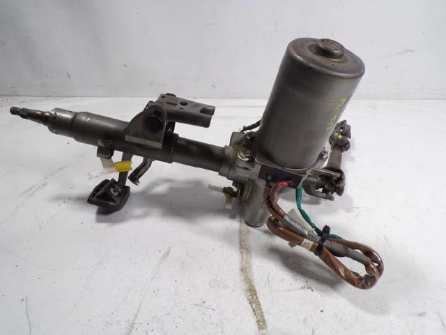 4520047053 TOYOTA Рулевая колонка купить в Тернополь