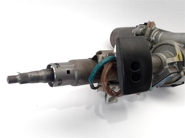 TOYOTA 4520047053 Рулевая колонка в наличии Черновцы