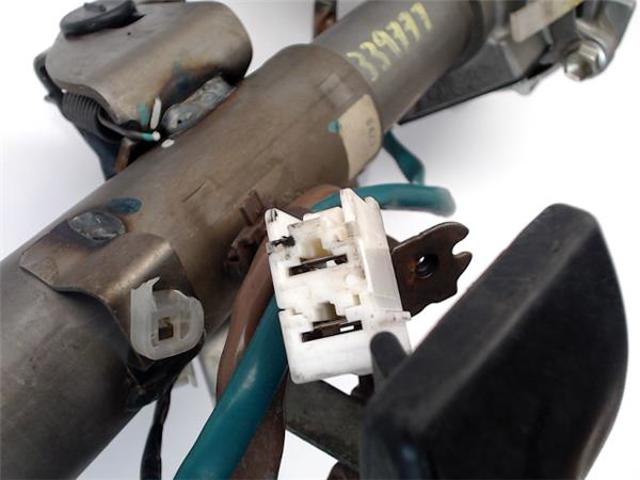 4520047053 TOYOTA Рулевая колонка купить в Павлоград