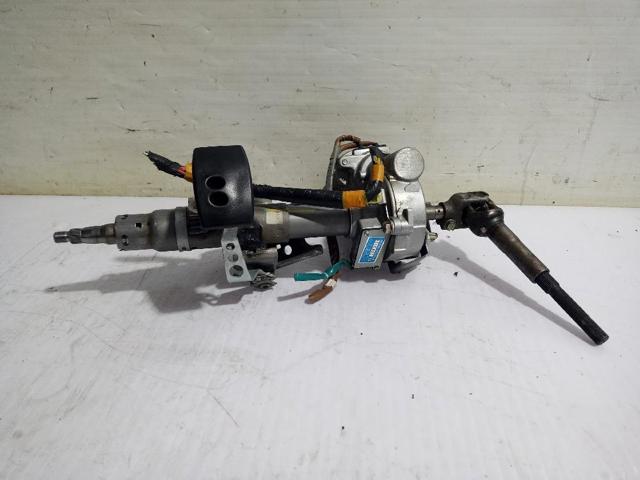 4520047053 TOYOTA Рулевая колонка купить в Харьков