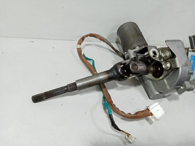 TOYOTA 4520047053 Рулевая колонка в наличии Харьков