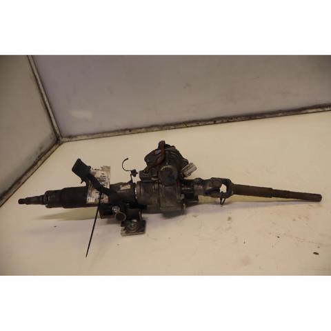 4520052311 TOYOTA купить в Павлоград