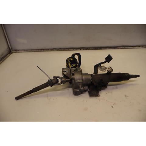 4520052311 TOYOTA купить в Черкассы