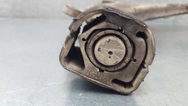 4520060822000 SUZUKI Рычаг передней подвески левый купить в Черновцы