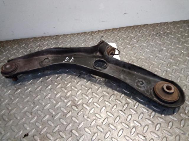 SUZUKI 4520172K00 Нижний рычаг в наличии Винница