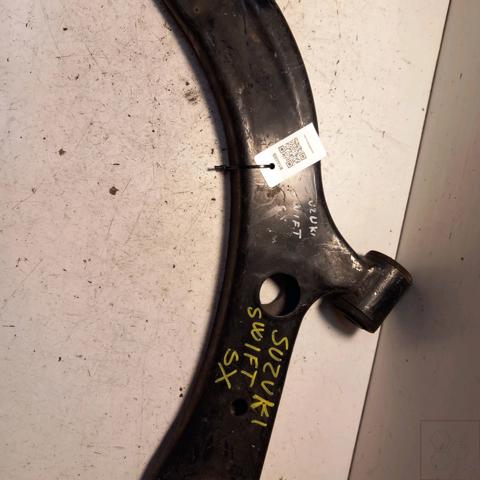 4520272K01000 SUZUKI Нижняя шаровая опора купить в Винница