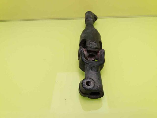 4520630110 TOYOTA Кардан вала рулевой колонки нижний купить в Винница