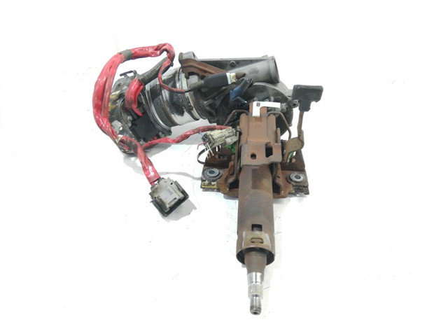 4520A02123 TOYOTA Рулевая колонка купить в Одесса