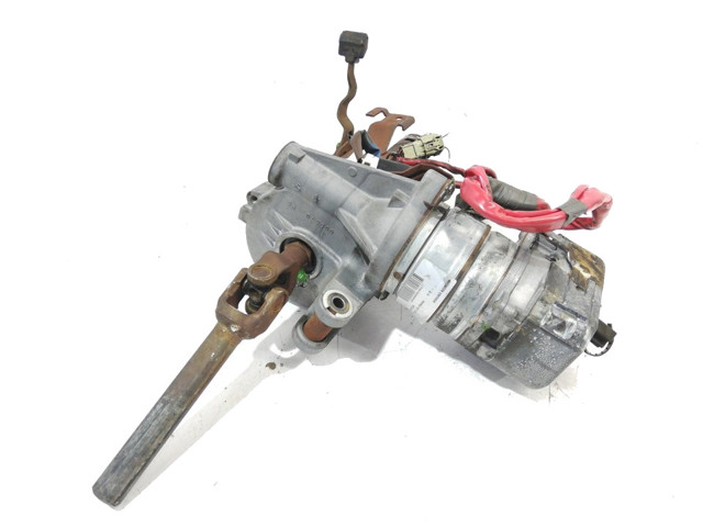 4520A02123 TOYOTA Рулевая колонка купить в Львов