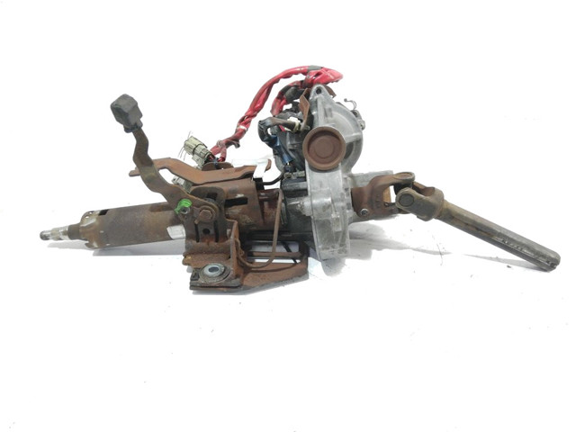 4520A02123 TOYOTA Рулевая колонка купить в Харьков