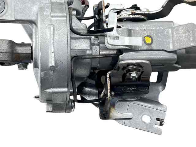 4520A02123 TOYOTA Рулевая колонка купить в Запорожье