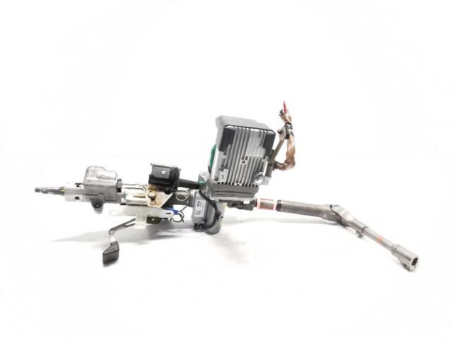 4520A42070 TOYOTA Рулевая колонка купить в Запорожье