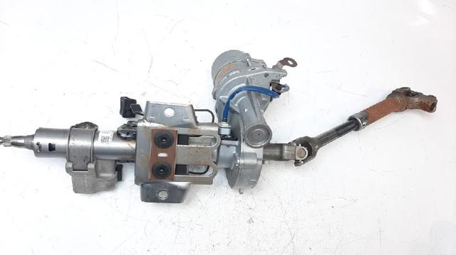 4520AF4030 TOYOTA Рулевая колонка купить в Тернополь