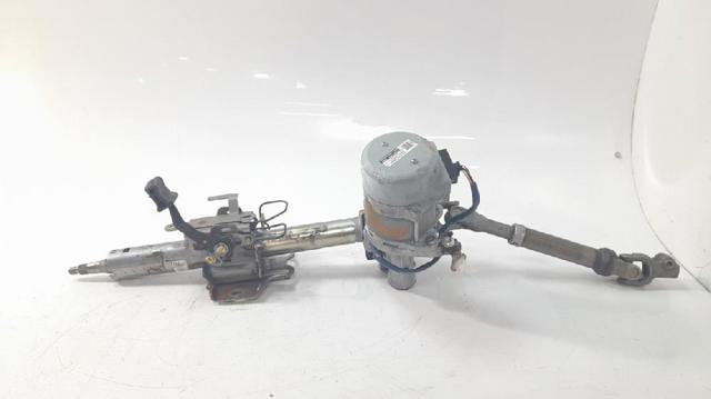 4520AF4030 TOYOTA Рулевая колонка купить в Киев