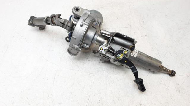 4520AF4030 TOYOTA Рулевая колонка купить в Днепр