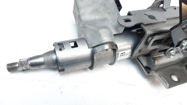 TOYOTA 4520AF4030 Рулевая колонка в наличии Ирпень