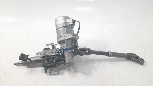 4520AF4030 TOYOTA Рулевая колонка купить в Винница