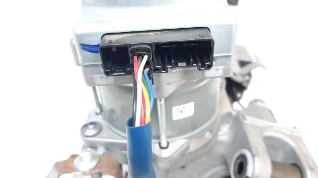 4520AF4030 TOYOTA Рулевая колонка купить в Киев
