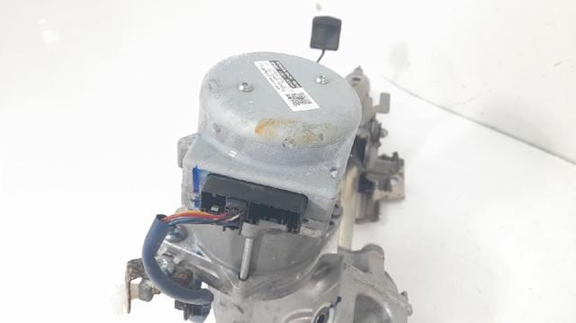 TOYOTA 4520AF4030 Рулевая колонка в наличии Полтава