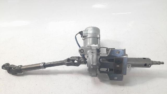4520AF4030 TOYOTA Рулевая колонка купить в Сумы