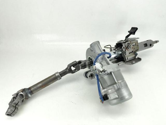 TOYOTA 4520AF4030 Рулевая колонка в наличии Ужгород