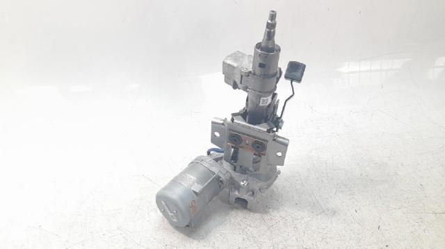 4520AF4030 TOYOTA Рулевая колонка купить в Ужгород