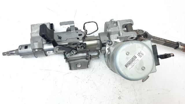 TOYOTA 4520AF4030 Рулевая колонка в наличии Кривой Рог