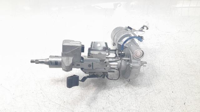 4520AF4030 Рулевая колонка купить Харьков